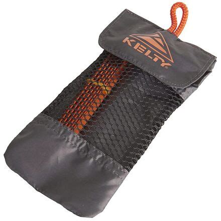 kelty nobendium ii 6 pack tent stakes|Kelty NOBENDIUM II Stake (6 Pack) .